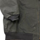 Carhartt Active Jacket Work Jacket