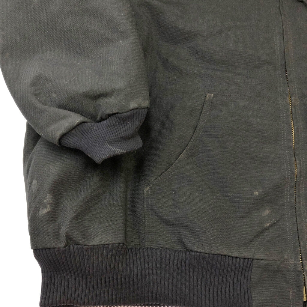 Carhartt Active Jacket Work Jacket