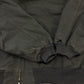 Carhartt Active Jacket Work Jacket