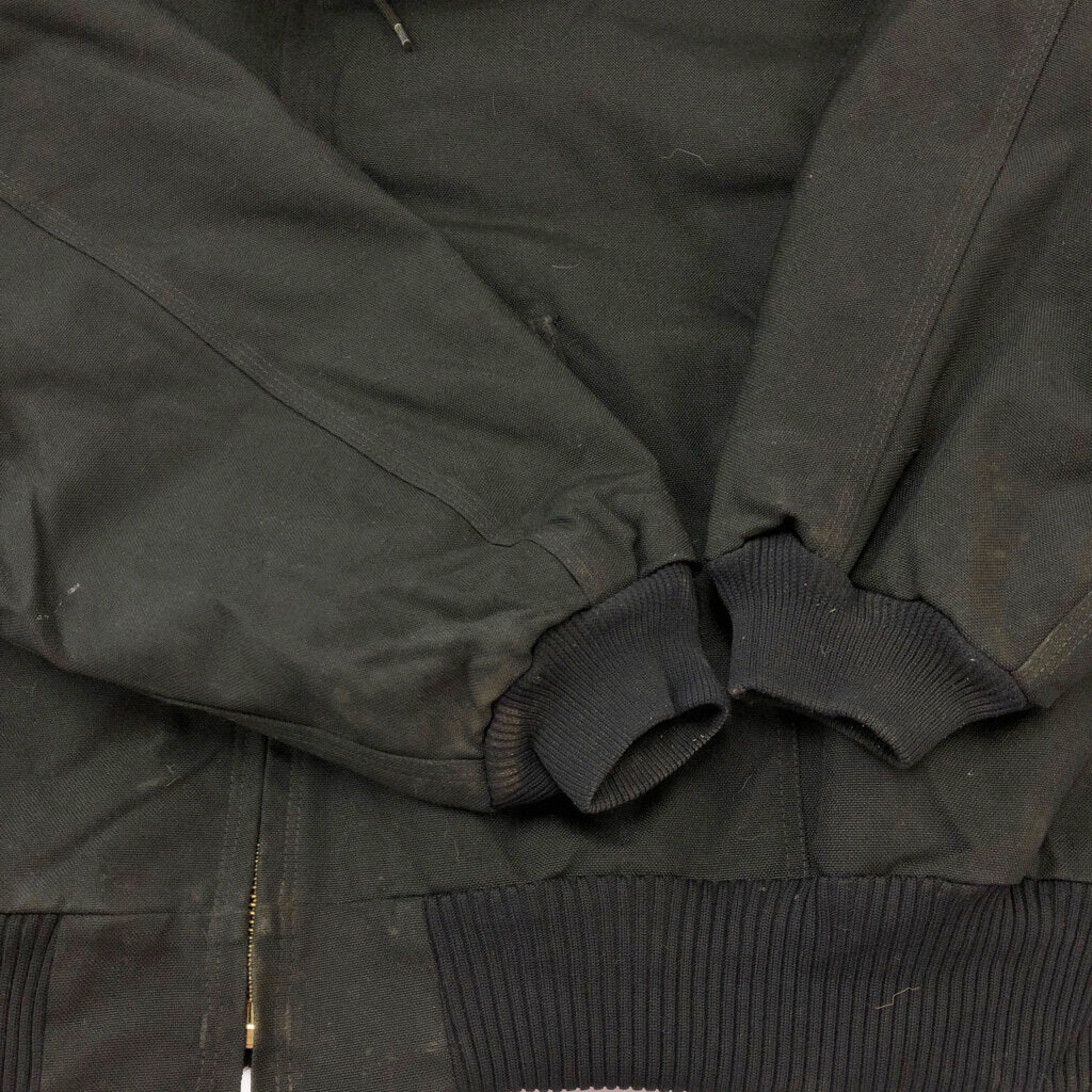 Carhartt Active Jacket Work Jacket