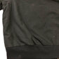 Carhartt Active Jacket Work Jacket