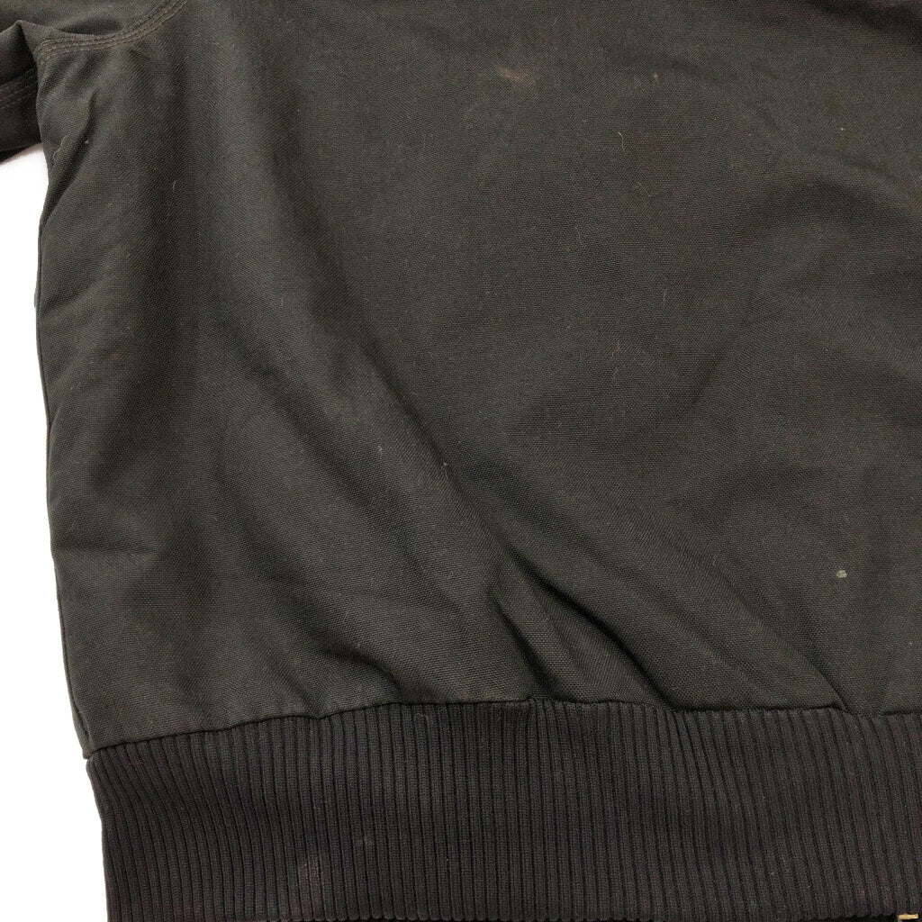 Carhartt Active Jacket Work Jacket