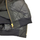 Carhartt Active Jacket Work Jacket