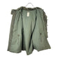 90s U.S.AIRFORCE N-3B Flight Jacket Military Jacket