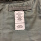 90s U.S.AIRFORCE N-3B Flight Jacket Military Jacket