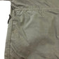 90s U.S.AIRFORCE N-3B Flight Jacket Military Jacket