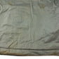 90s U.S.AIRFORCE N-3B Flight Jacket Military Jacket