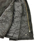 Carhartt Traditional Jacket Work Jacket