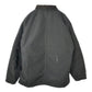 Carhartt Traditional Jacket Work Jacket