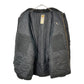 Carhartt Traditional Jacket Work Jacket