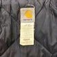 Carhartt Traditional Jacket Work Jacket