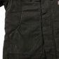 Carhartt Traditional Jacket Work Jacket