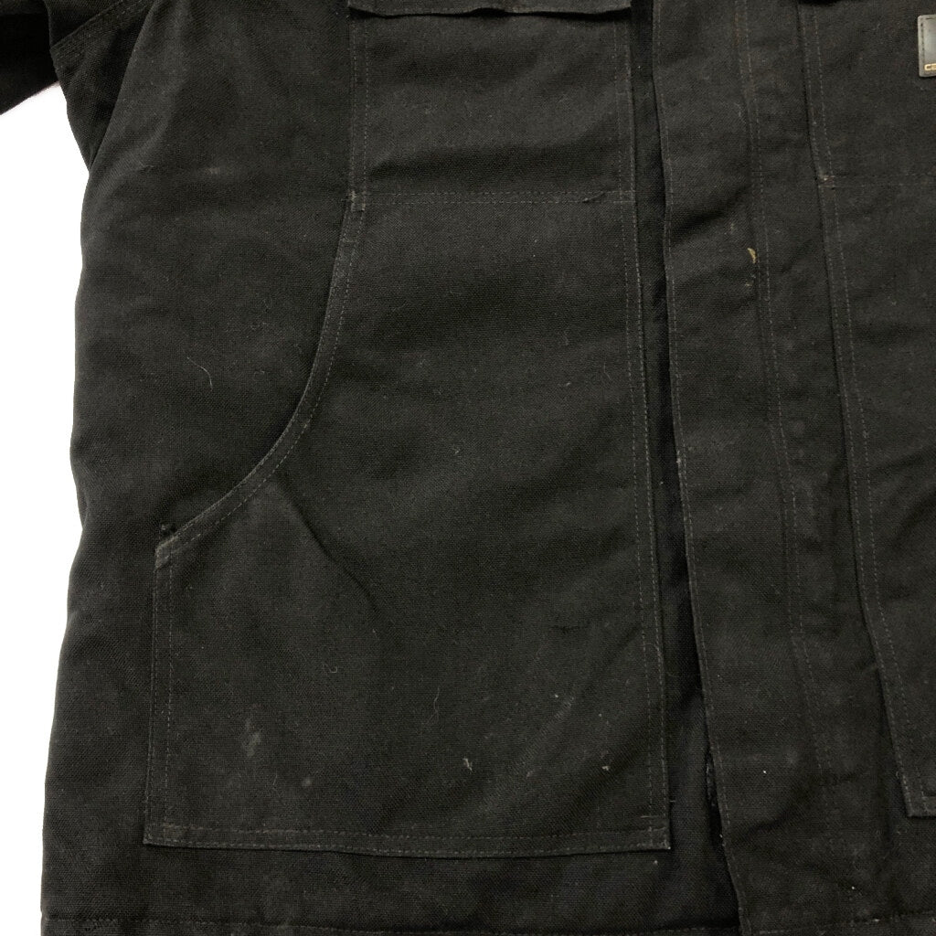 Carhartt Traditional Jacket Work Jacket