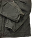 Carhartt Traditional Jacket Work Jacket
