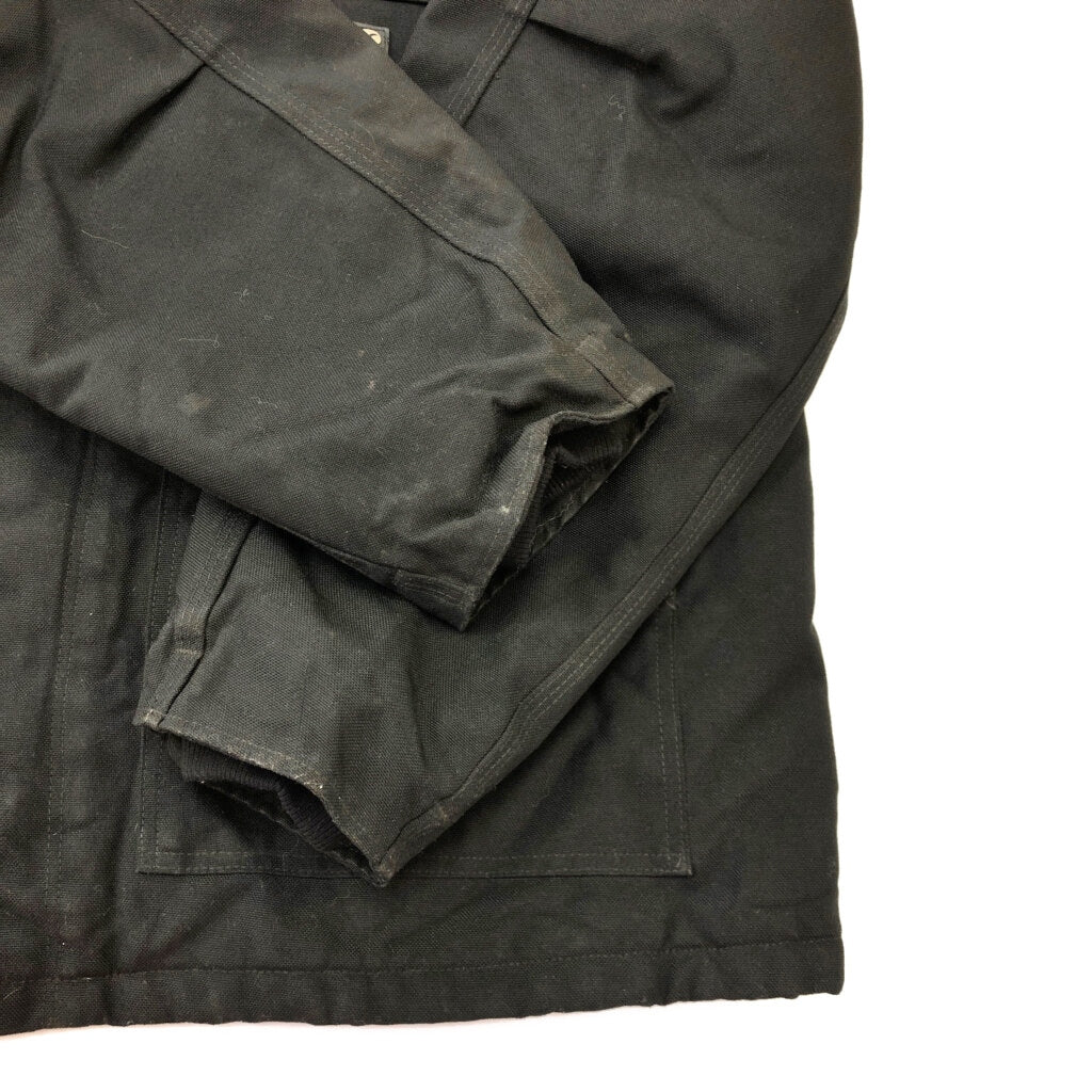 Carhartt Traditional Jacket Work Jacket