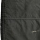 Carhartt Traditional Jacket Work Jacket