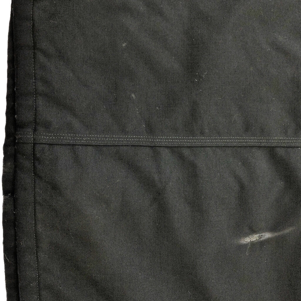 Carhartt Traditional Jacket Work Jacket
