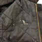 Carhartt Traditional Jacket Work Jacket
