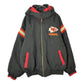 PRO PLAYER Nylon Jacket