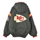 PRO PLAYER Nylon Jacket