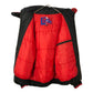 PRO PLAYER Nylon Jacket