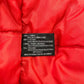 PRO PLAYER Nylon Jacket