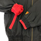 PRO PLAYER Nylon Jacket