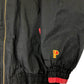 PRO PLAYER Nylon Jacket
