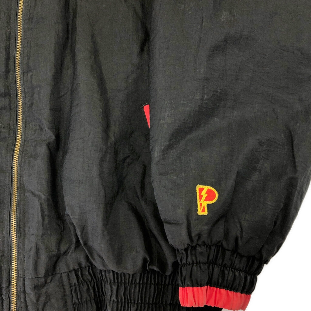 PRO PLAYER Nylon Jacket