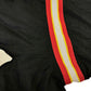 PRO PLAYER Nylon Jacket