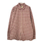 00s Eddie Bauer Shirt