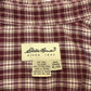 00s Eddie Bauer Shirt