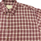 00s Eddie Bauer Shirt