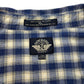 90s DOCKERS Check Shirt