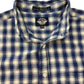 90s DOCKERS Check Shirt