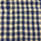 90s DOCKERS Check Shirt