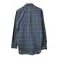 90s McGregor Check Shirt