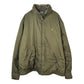 Polo by Ralph Lauren Padded Jacket