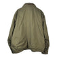 Polo by Ralph Lauren Padded Jacket