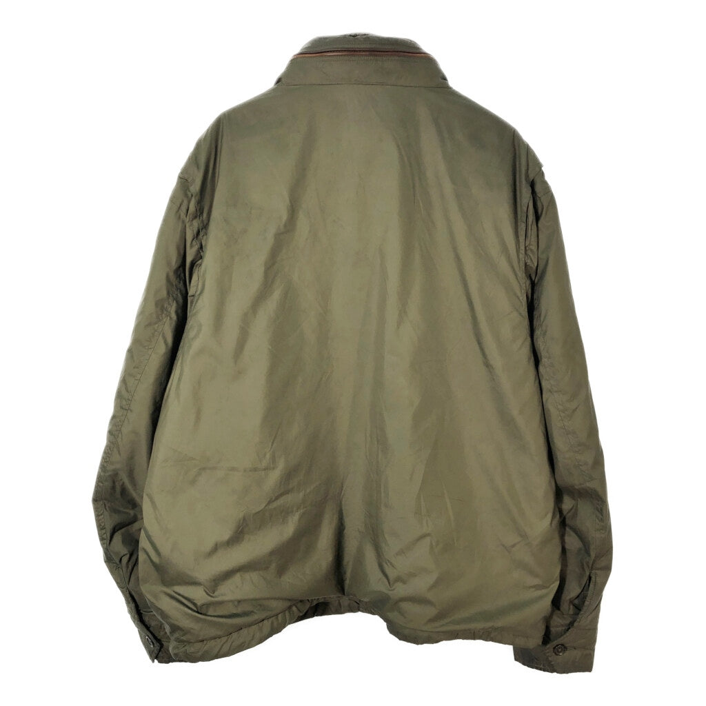 Polo by Ralph Lauren Padded Jacket