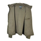 Polo by Ralph Lauren Padded Jacket