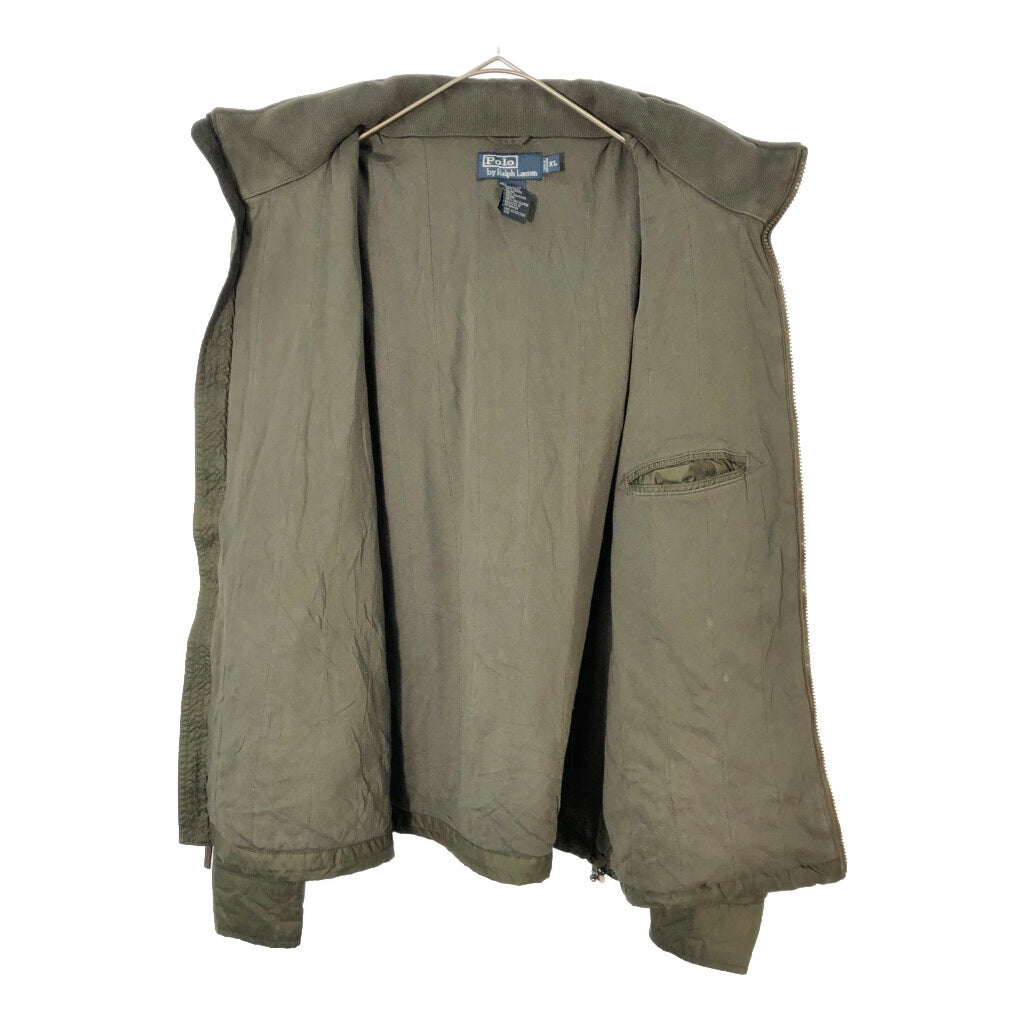 Polo by Ralph Lauren Padded Jacket