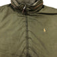 Polo by Ralph Lauren Padded Jacket