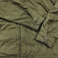 Polo by Ralph Lauren Padded Jacket