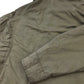 Polo by Ralph Lauren Padded Jacket