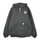 Carhartt Active Jacket Work Jacket