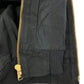 Carhartt Active Jacket Work Jacket