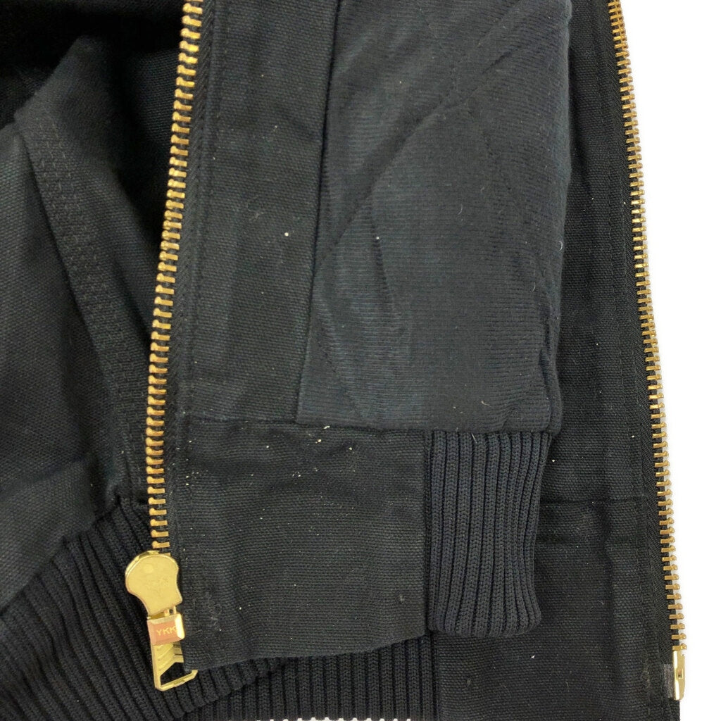 Carhartt Active Jacket Work Jacket