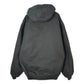 Carhartt Active Jacket Work Jacket