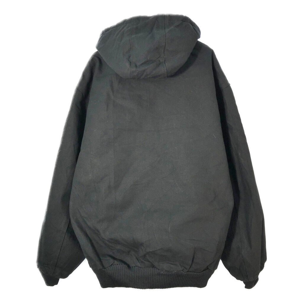 Carhartt Active Jacket Work Jacket
